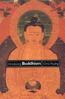 Introducere în budism - Introducing Buddhism