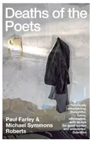 Moartea poeților (Deaths of the Poets) - Deaths of the Poets