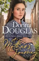 Călătoria unei mame - A Mother's Journey