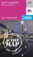 East London, Billericay și Gravesend - East London, Billericay & Gravesend