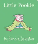 Micul Pookie - Little Pookie
