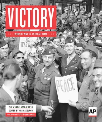 Victorie: Al Doilea Război Mondial în timp real - Victory: World War II in Real Time