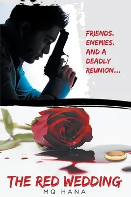 Nunta roșie - The Red Wedding
