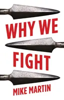 De ce luptăm - Why We Fight