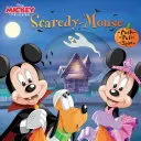 Disney Mickey & Friends: Șoarecele speriat - Disney Mickey & Friends: Scaredy-Mouse