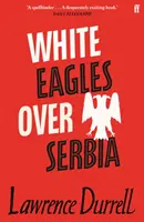 Vulturii albi deasupra Serbiei - White Eagles Over Serbia