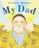 Tatăl meu - My Dad