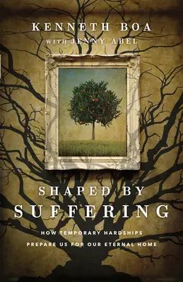 Modelată de suferință: Cum ne pregătesc greutățile temporare pentru căminul nostru veșnic - Shaped by Suffering: How Temporary Hardships Prepare Us for Our Eternal Home