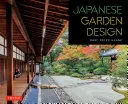 Designul grădinilor japoneze - Japanese Garden Design
