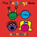 Cartea sentimentelor - The Feelings Book