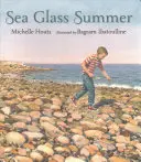 Sea Glass Summer