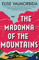 Madonna din Munți - Madonna of The Mountains