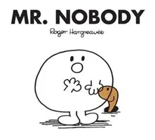 Domnul Nimeni - Mr. Nobody