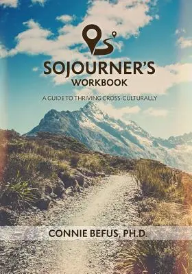 Cartea de lucru a lui Sojourner: Un ghid pentru a prospera în context transcultural - Sojourner's Workbook: A Guide to Thriving Cross-Culturally