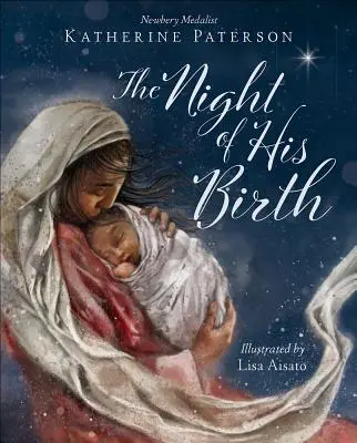 Noaptea nașterii sale - The Night of His Birth