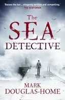 Detectivul mării - Sea Detective