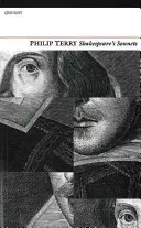 Sonetele lui Shakespeare - Shakespeare's Sonnets