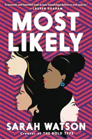 Cel mai probabil - Most Likely