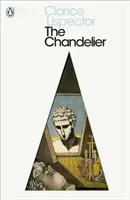 Candelabru - Chandelier