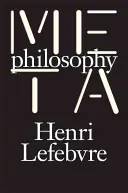 Metafilosofie - Metaphilosophy