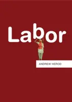 Muncă - Labor