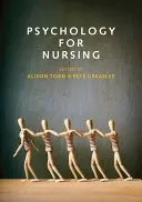 Psihologie pentru asistență medicală - Psychology for Nursing
