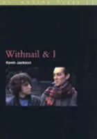 Withnail și eu - Withnail and I