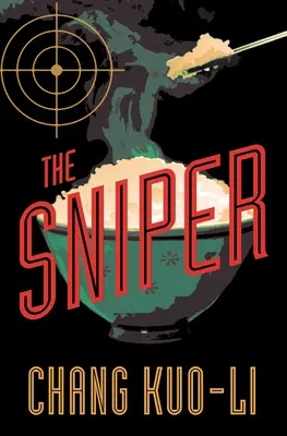 Lunetistul - The Sniper