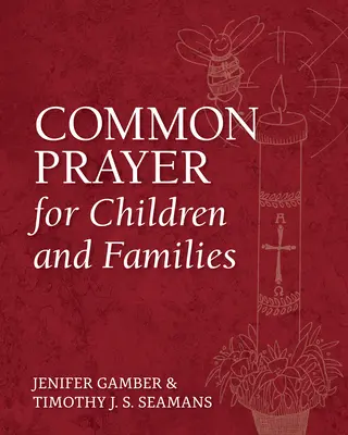 Rugăciune comună pentru copii și familii - Common Prayer for Children and Families