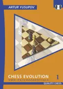 Evoluția șahului 1: Fundamentele - Chess Evolution 1: The Fundamentals