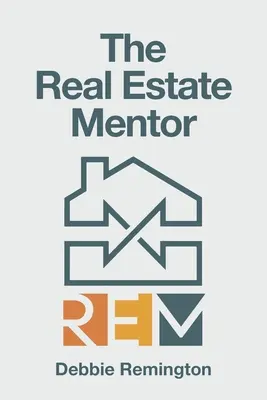 Mentorul imobiliar - The Real Estate Mentor