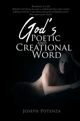 Cuvântul creativ și poetic al lui Dumnezeu - God's Poetic and Creational Word