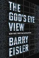 Privirea lui Dumnezeu - The God's Eye View