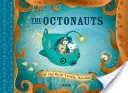 Octonauții și singurul monstru singuratic - The Octonauts and the Only Lonely Monster