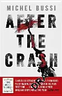 După prăbușire - After the Crash