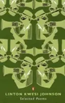 Poezii selectate - Selected Poems