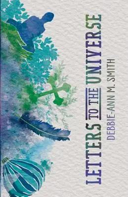 Scrisori către Univers - Letters to the Universe