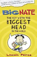 Băiatul cu cel mai mare cap din lume - Boy with the Biggest Head in the World