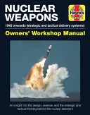 Arme nucleare strategice - Strategic Nuclear Weapons