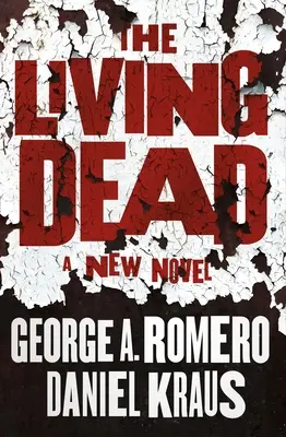 Morții vii - The Living Dead
