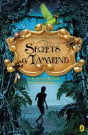 Secretele Tamarindului - Secrets of Tamarind