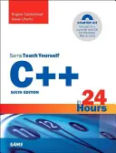 C++ în 24 de ore, Sams Teach Yourself - C++ in 24 Hours, Sams Teach Yourself
