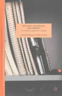Statul, școlarizarea și identitatea: Diversificarea educației în Europa - The State, Schooling and Identity: Diversifying Education in Europe