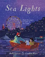 Lumini de mare - Sea Lights