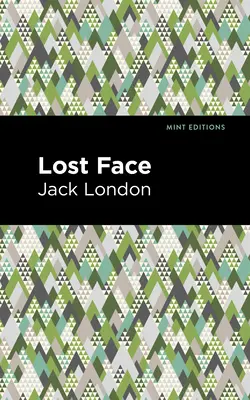 Fața pierdută - Lost Face