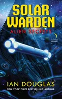 Secrete extraterestre - Alien Secrets