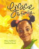 Grace și familia - Grace and Family