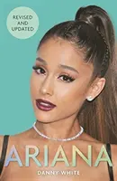 Ariana: Biografie - Ariana: The Biography
