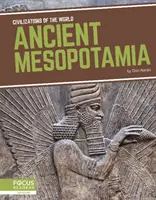 Mesopotamia antică - Ancient Mesopotamia