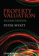 Evaluarea proprietății - Property Valuation